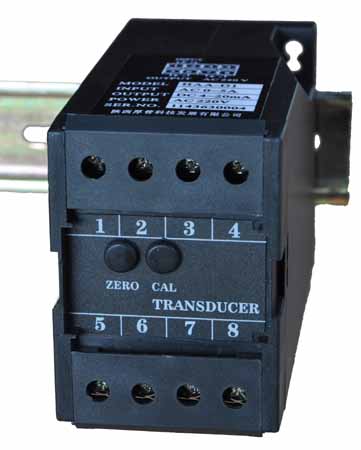HCT-D1过电压保护器