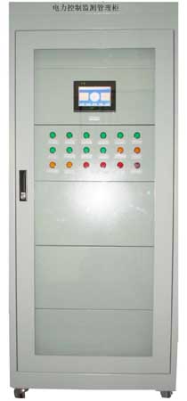 HPM3000高低压电力监控系统